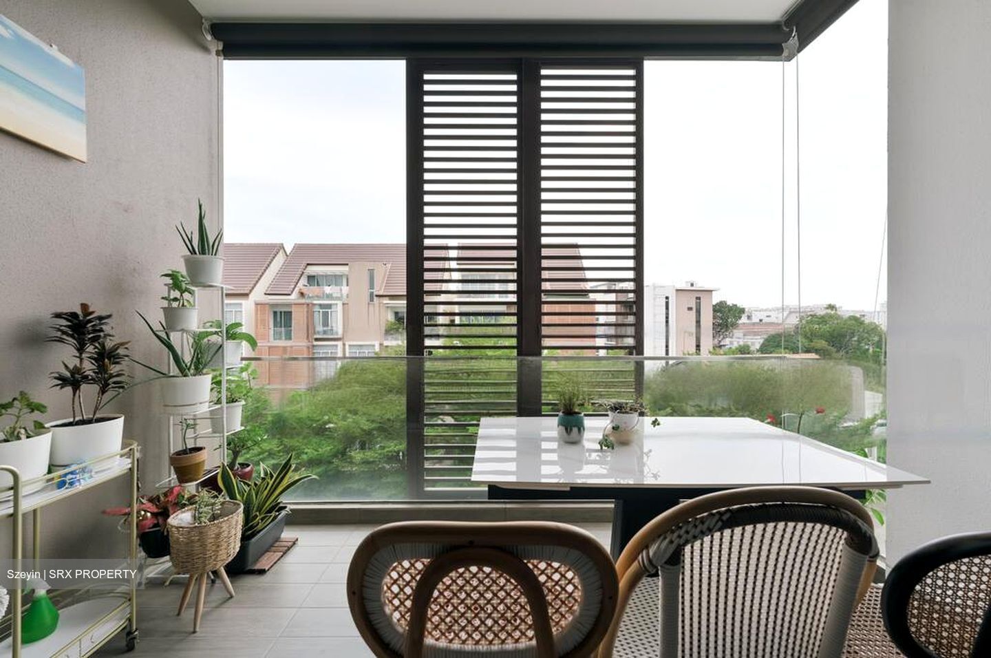 Naturalis (D15), Apartment #557007831